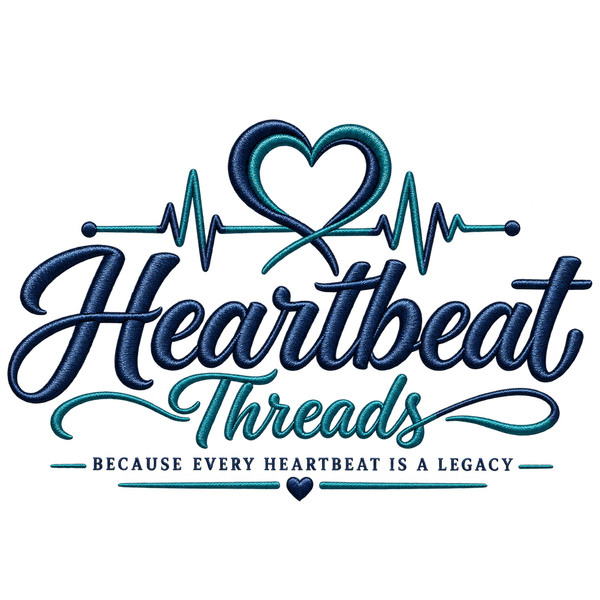 Heartbeat Threads